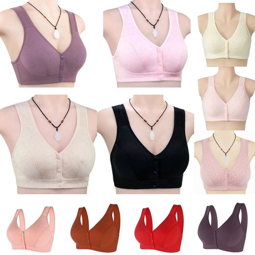 Ladies women front - ladies,