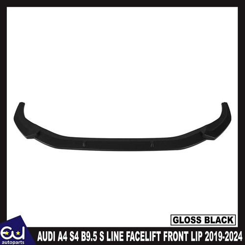 For audi 5 - s4, s