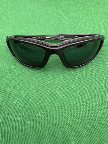 Wiley brick sunglasses - x,