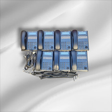 NEC IP7WW 12TXH - 12 Key