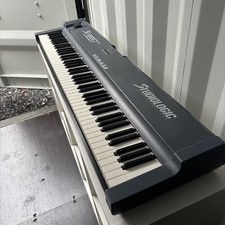 Studiologic SL990 Pro Full 88