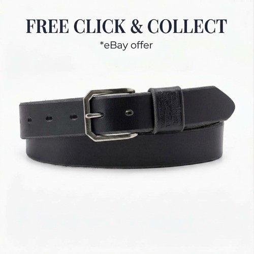 Levi wide loop two horse - levi's,