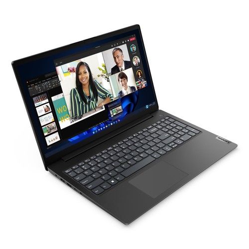 Lenovo v15 intel core - core, i5
