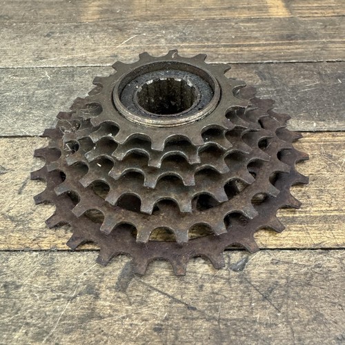 Vintage shimano z012 - vintage,