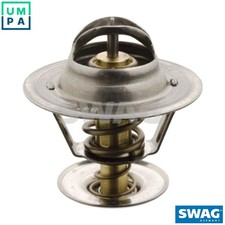 THERMOSTAT COOLANT 32 91 7884