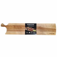 WoodForChef Premium Extra-Long