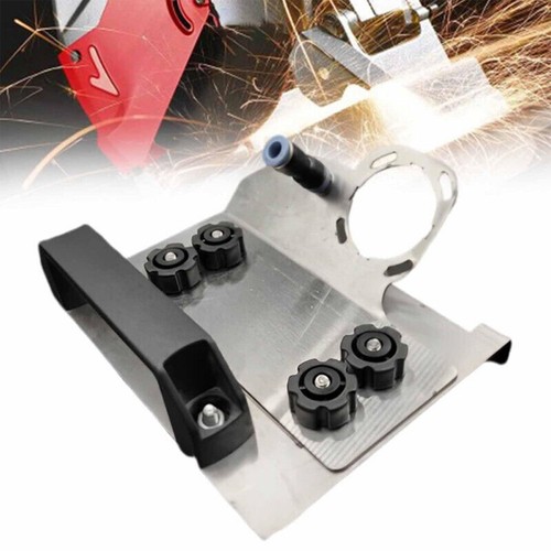 Degree angle grinder tile - 45,