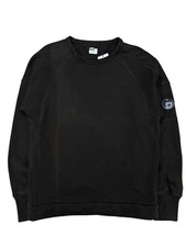 C.P. Company Diagonal Fleece