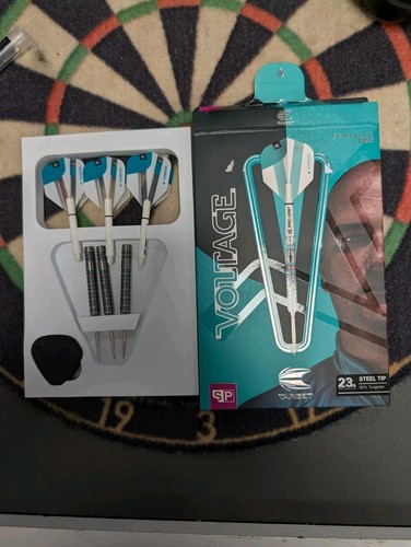Rob cross gen 23g - 2,