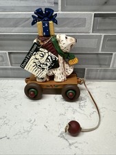 VTG~1998 David Frykman