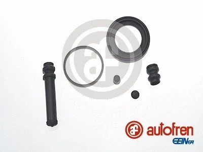 Rear repair kit brake caliper - rear,