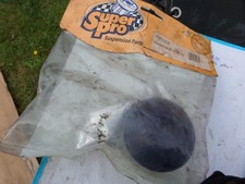 VOLKSWAGEN GOLF MK1 GTI