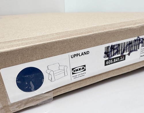 Ikea uppland cover for - uppland,
