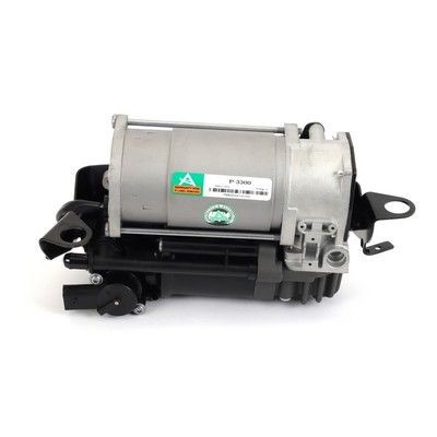 Fits mercedes benz - cls, 350