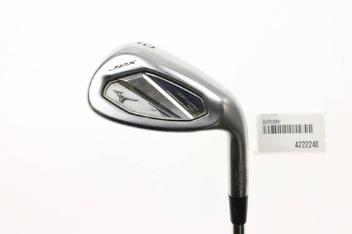 Mizuno jpx 925 hot metal - mizuno,