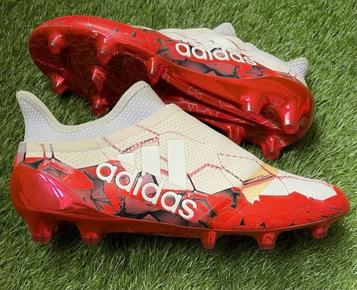 Adidas purespeed fg - adidas, 16+