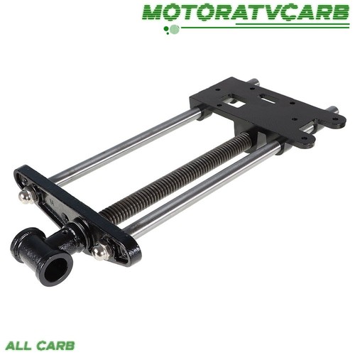 All carb cast iron wood - cast,