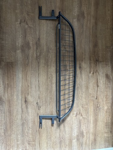 Travall tdg1483 dog guard ford - travall,
