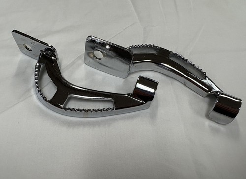 Vintage bmx frame - gt,