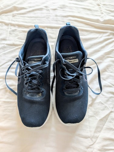Skechers lite weight - skechers, lite-weight