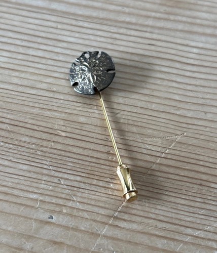 Vintage nautical sand dollar - vintage,