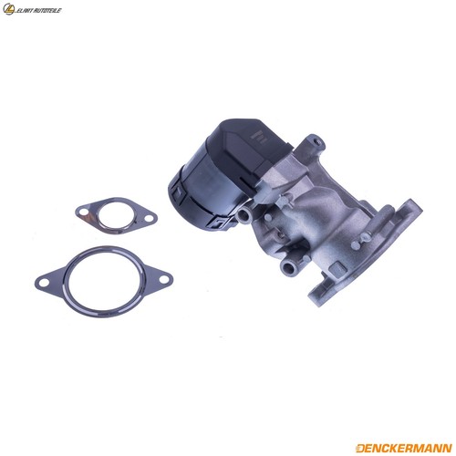 Egr valve e400027 for - egr,