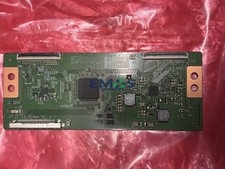 6871L-3198D TCON BOARD FOR LG