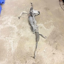 VW Volkswagen Golf MK7 2012 -