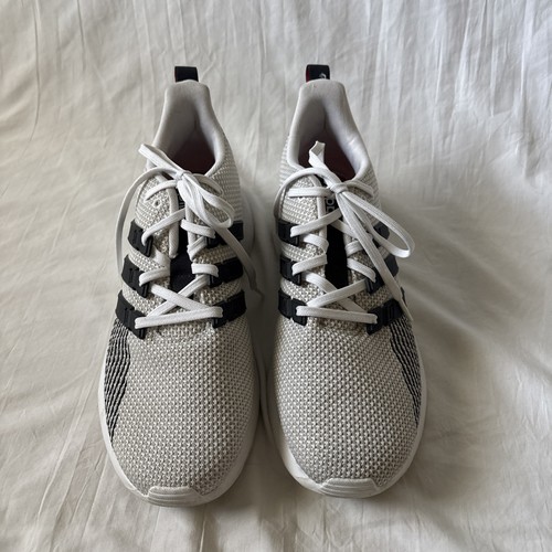 Adidas ortholite float - adidas,