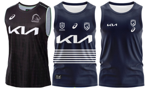 Rugby men classic brisbane - classic,