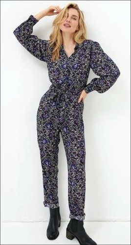 Fat face jumpsuit vinnie - fat,