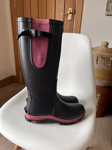 Cotswold milton 8 - milton, sz