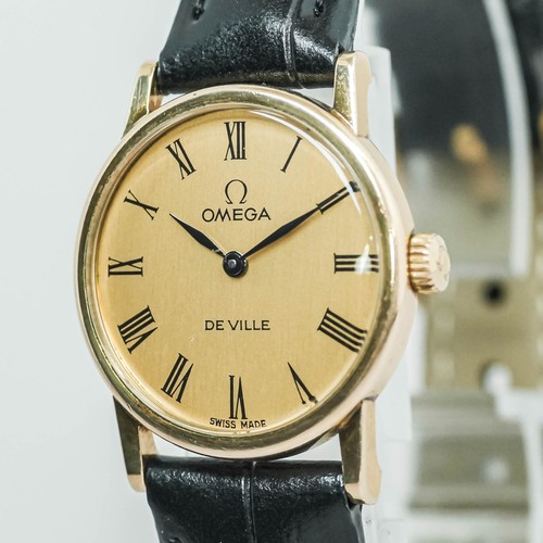 Vintage 1979 near mint - 1979, omega