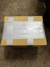 Profitable Mystery Box