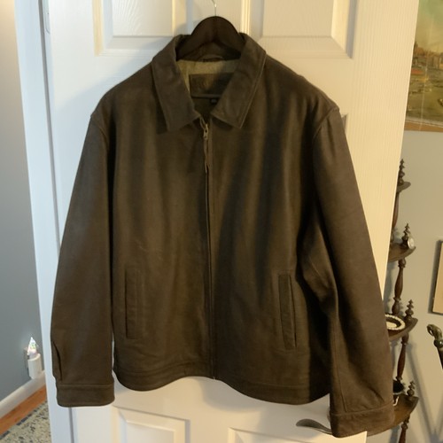 Vintage 90s sonoma - sonoma, bomber
