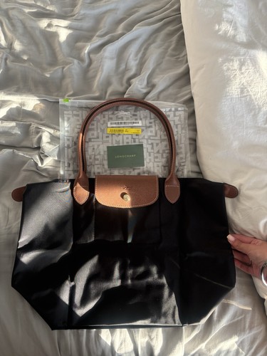 Very good condition black - condition,
