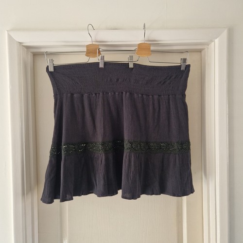 South boutique plus size - south,