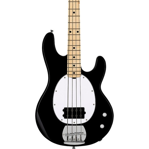 Sterling music man stingray - music,