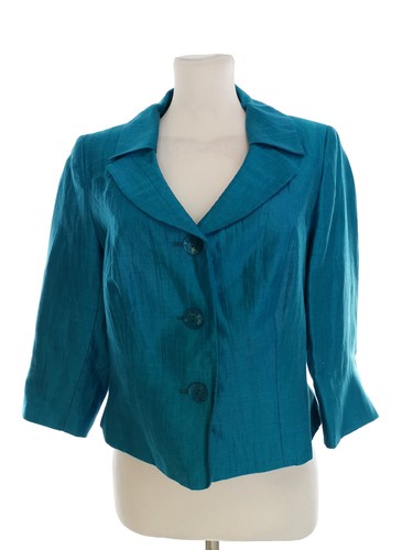 Minuet petite womens - minuet,
