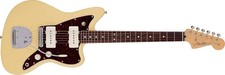 Fender Made in Japan Junior