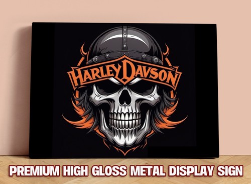 Rare harley davidson - harley,