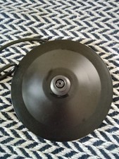 Sainsbury's Copper Pyramid Kettle Base