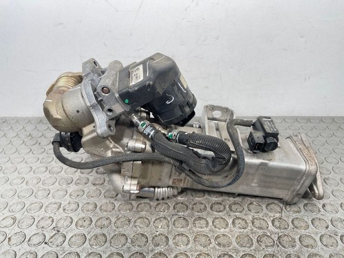 Bmw series f32 f33 2013 - series, 2013-2020