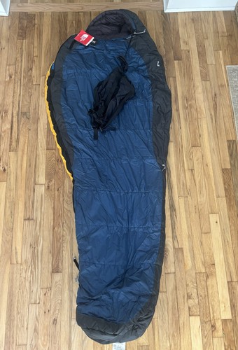 The north face cat meow - the,