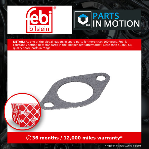 Gasket egr valve - gasket,,