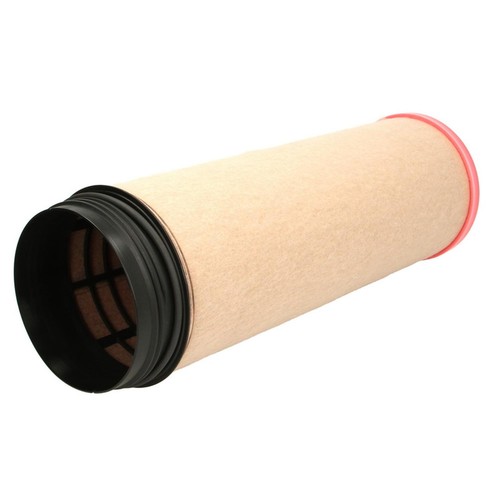 Air filter fits - air, iveco