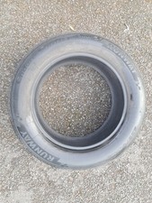 USED 235 60 18 107W  RUNWAY