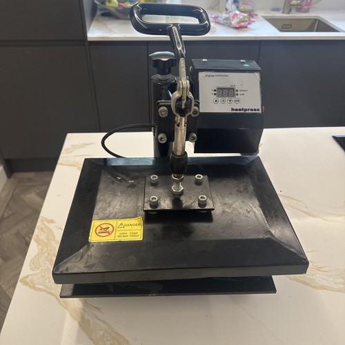 30cm digital manual shirt - 23*30cm,