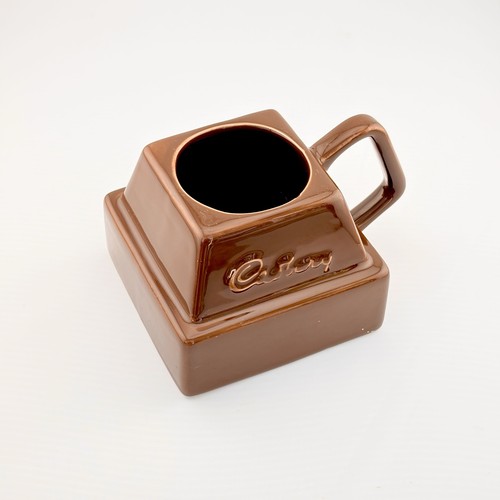 Vintage cadbury hot - cadbury’s,