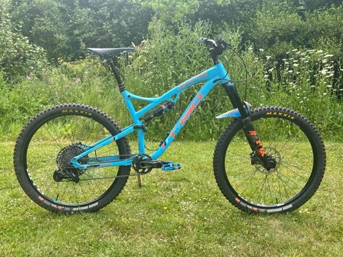 Price drop medium whyte - drop*,